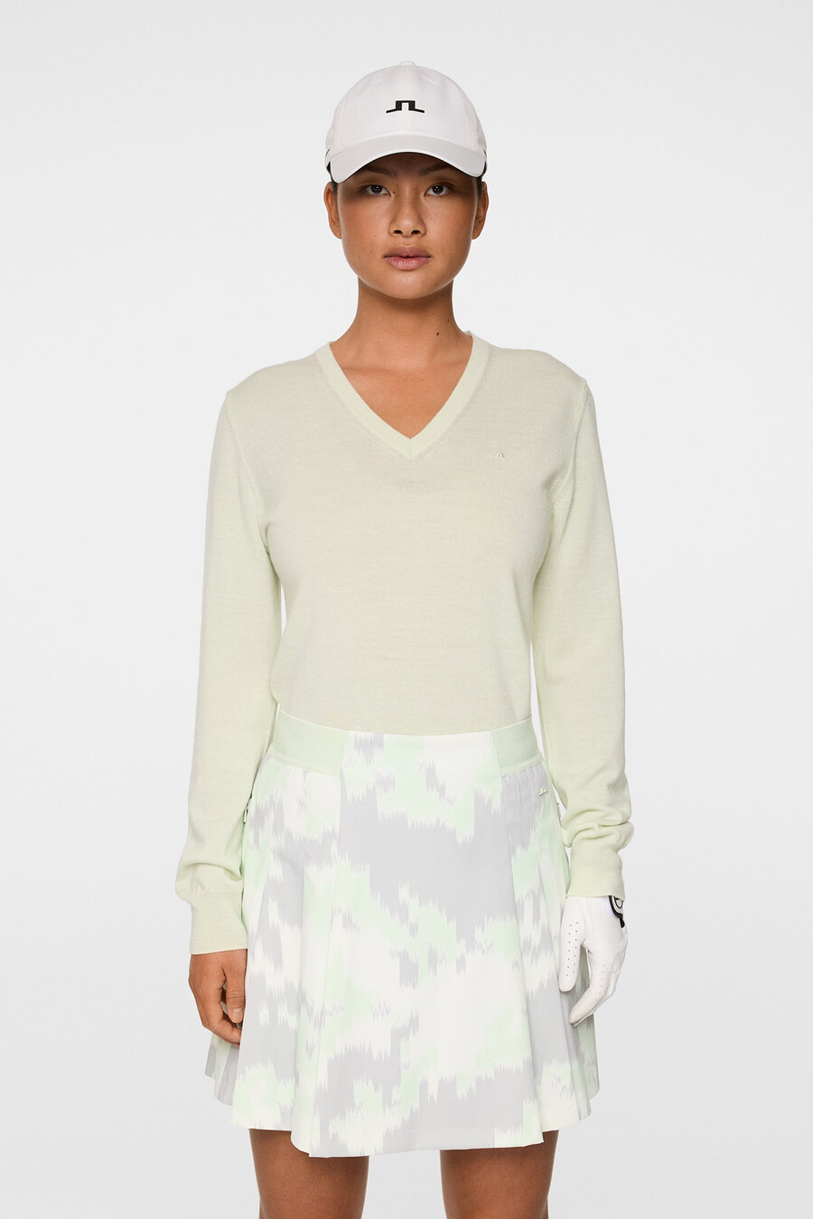 pull en maille amaya