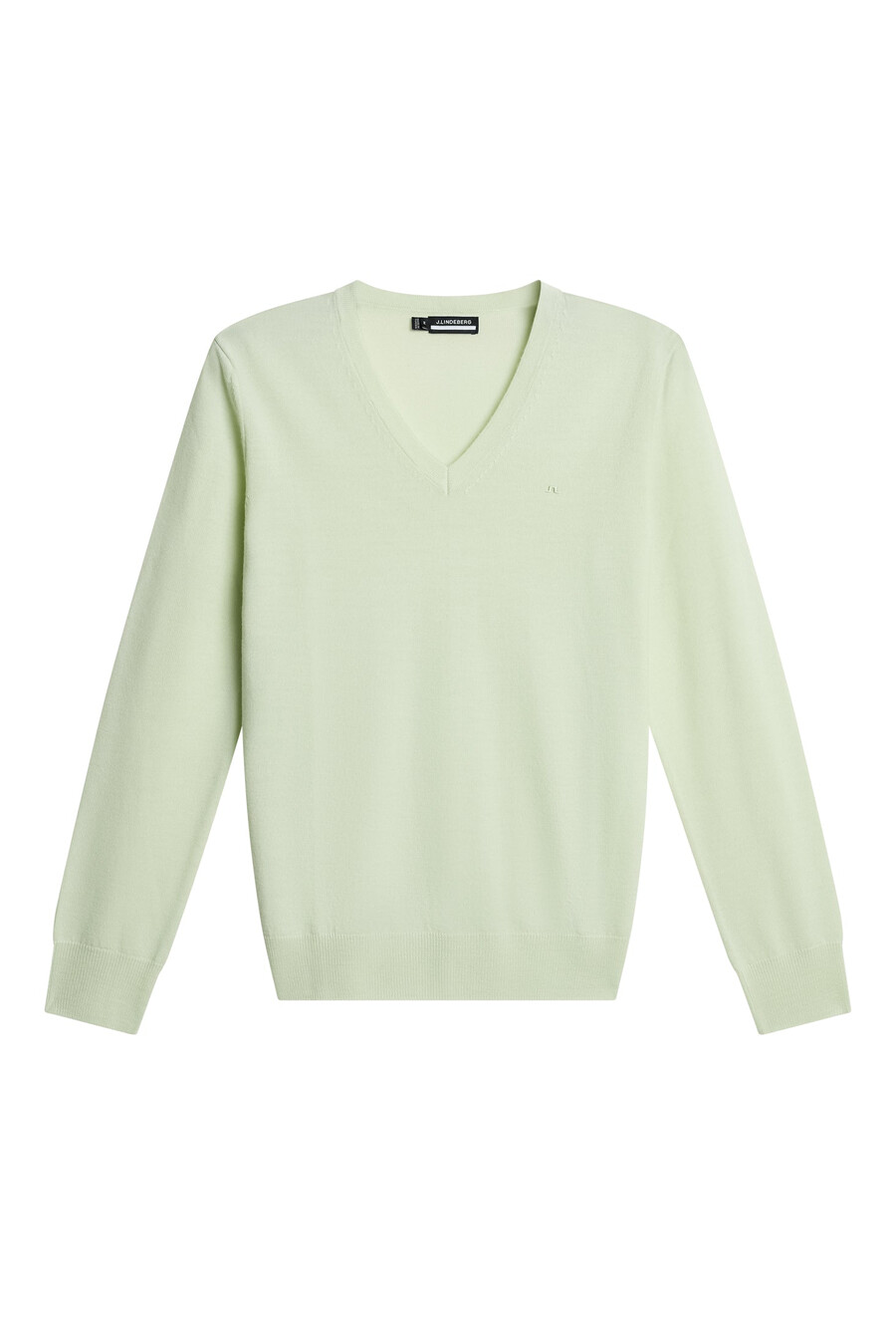 pull en maille amaya