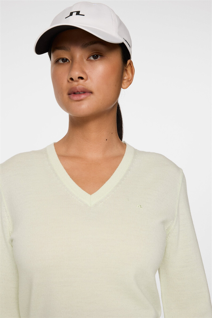 pull en maille amaya