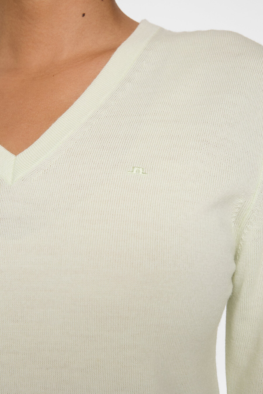 pull en maille amaya
