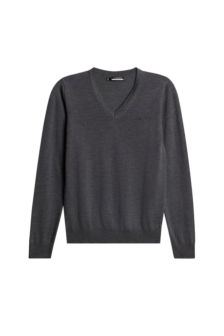 pull en maille amaya