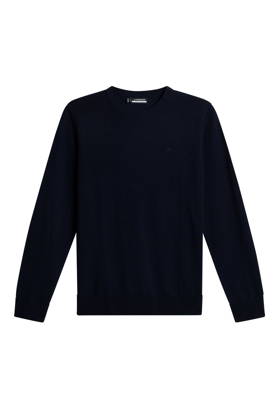 pull en maille aria