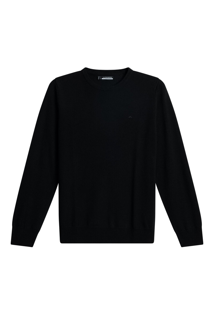 pull en maille aria
