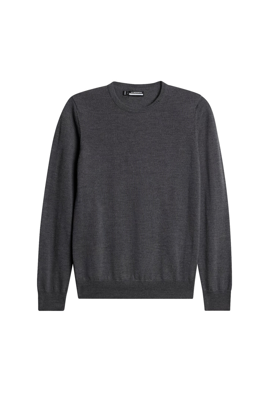 pull en maille aria