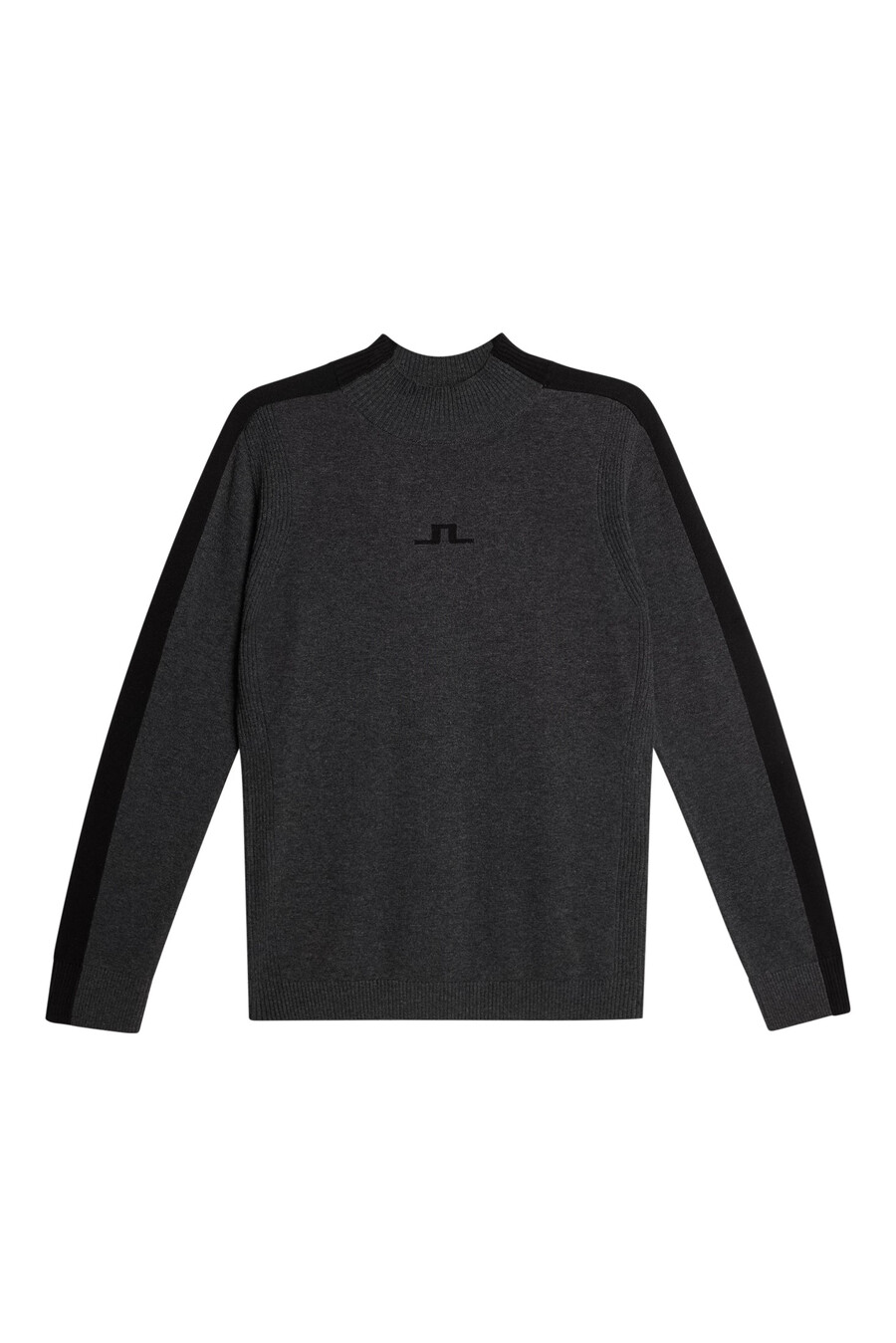 pull en maille adeline
