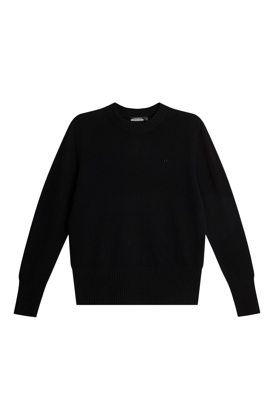 pull mina en maille