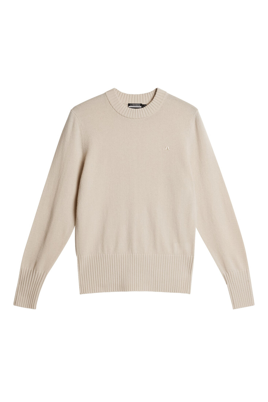 pull mina en maille
