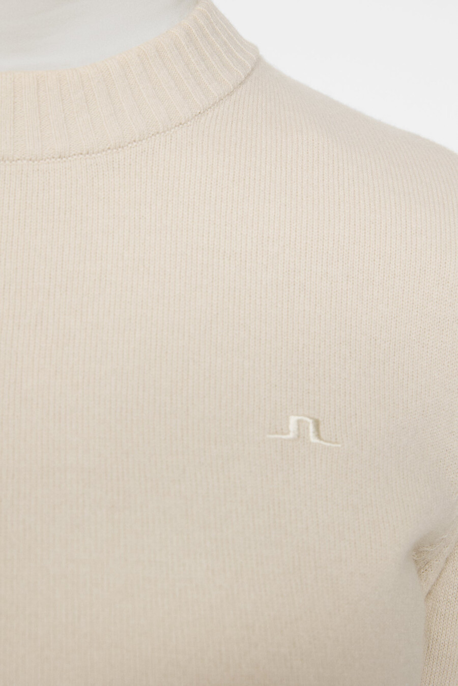 pull mina en maille