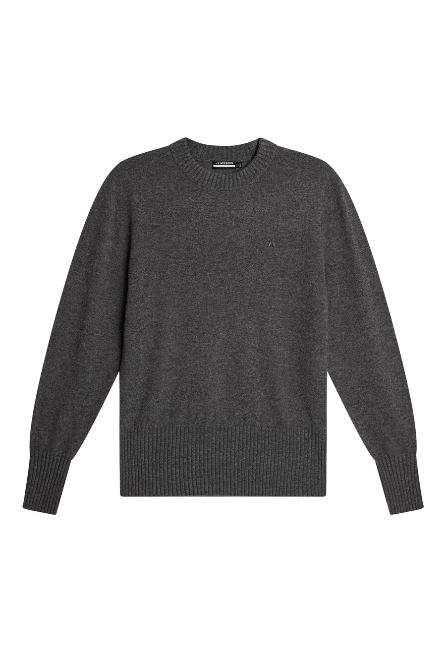 pull mina en maille