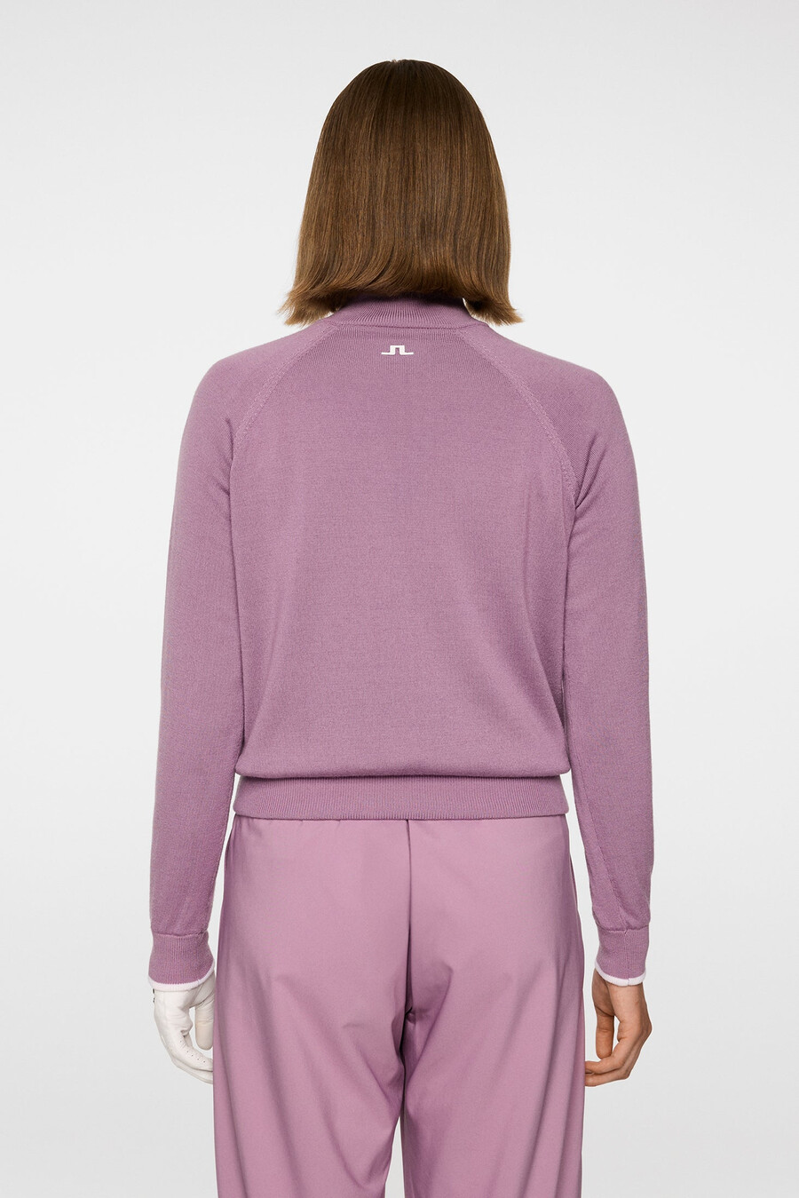 pull coupe-vent ruth
