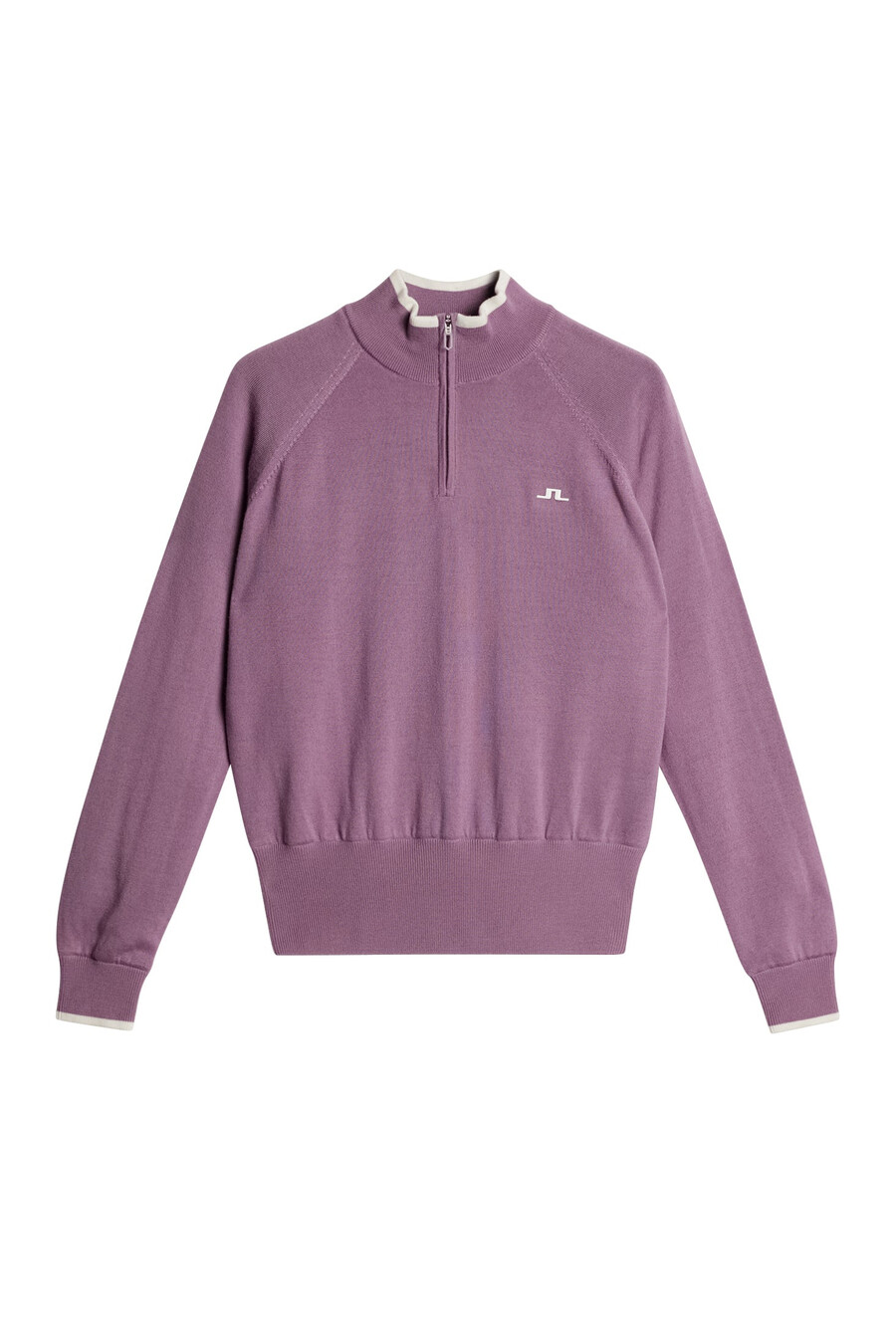 pull coupe-vent ruth