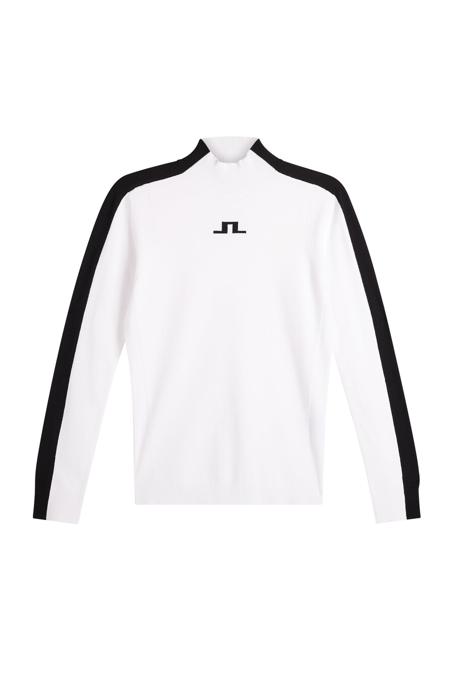 pull tricoté adia