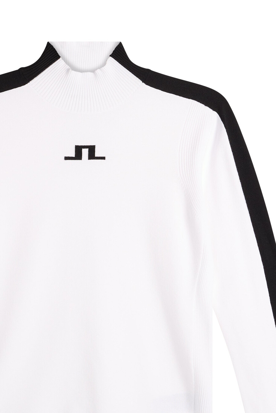 pull tricoté adia