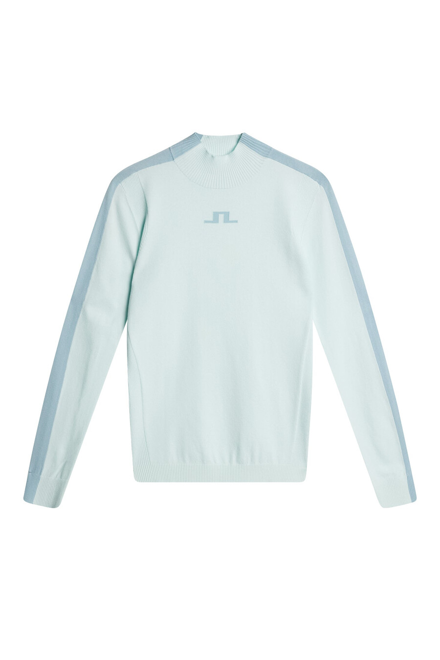 pull tricoté adia