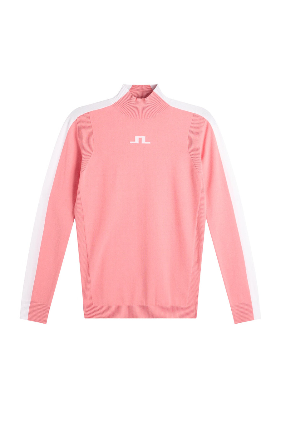 pull tricoté adia