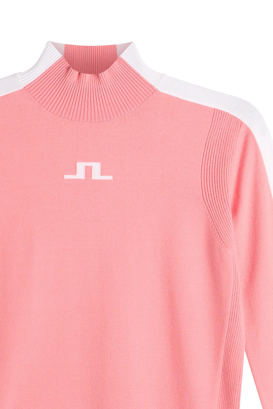 pull tricoté adia