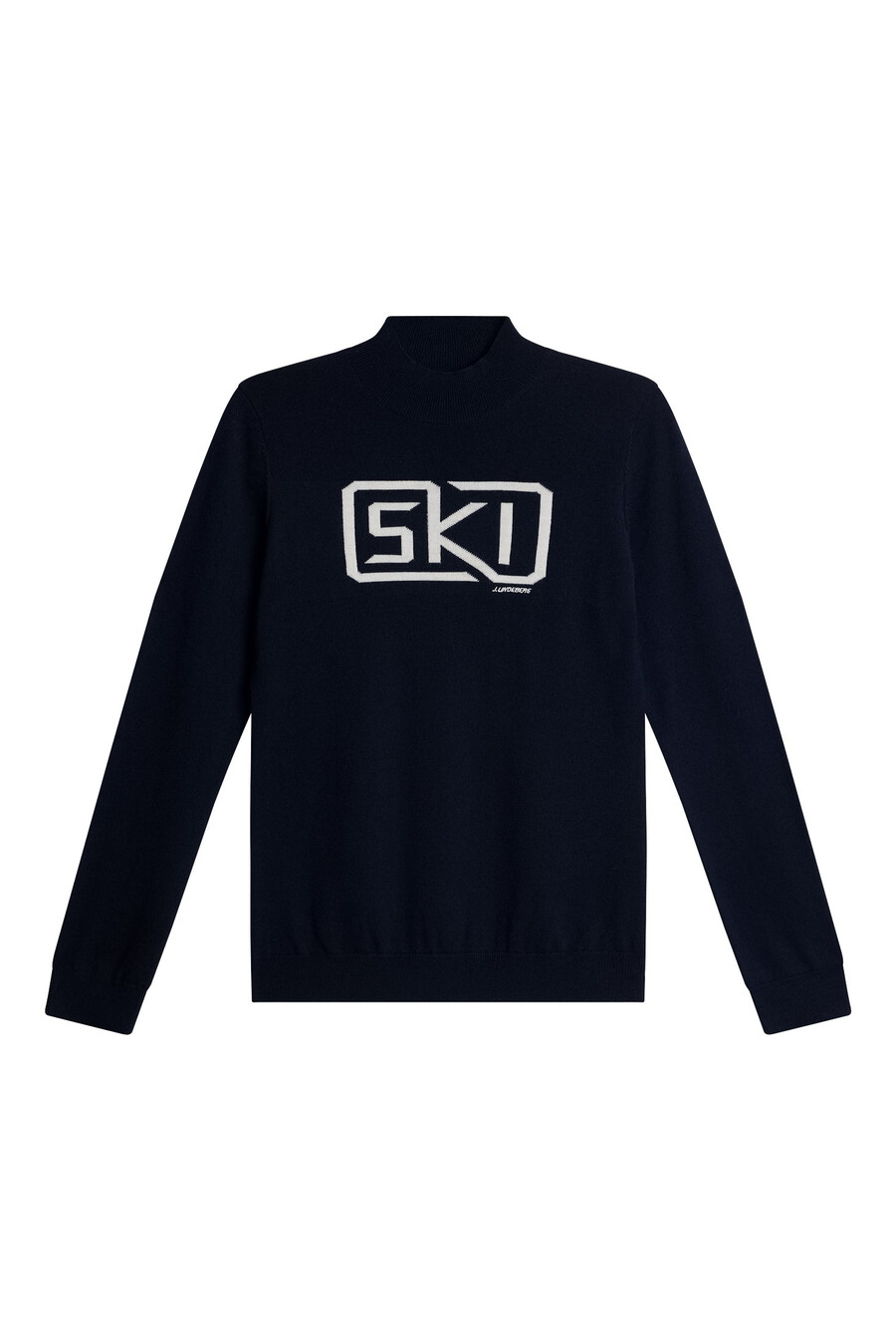 pull en maille miracle