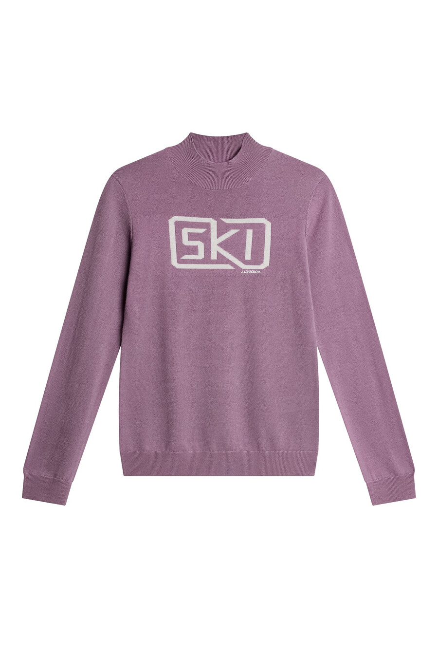 pull en maille miracle