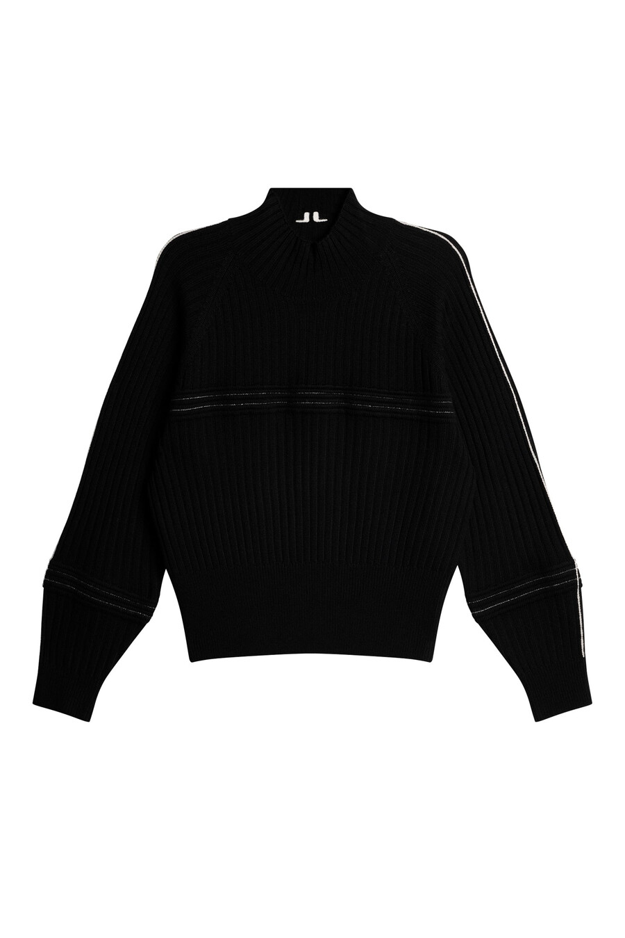 pull nora en maille