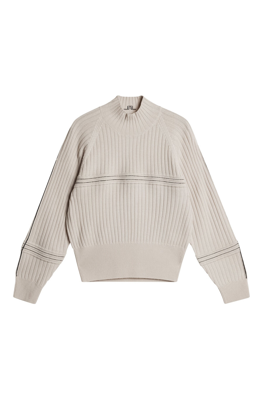 pull nora en maille