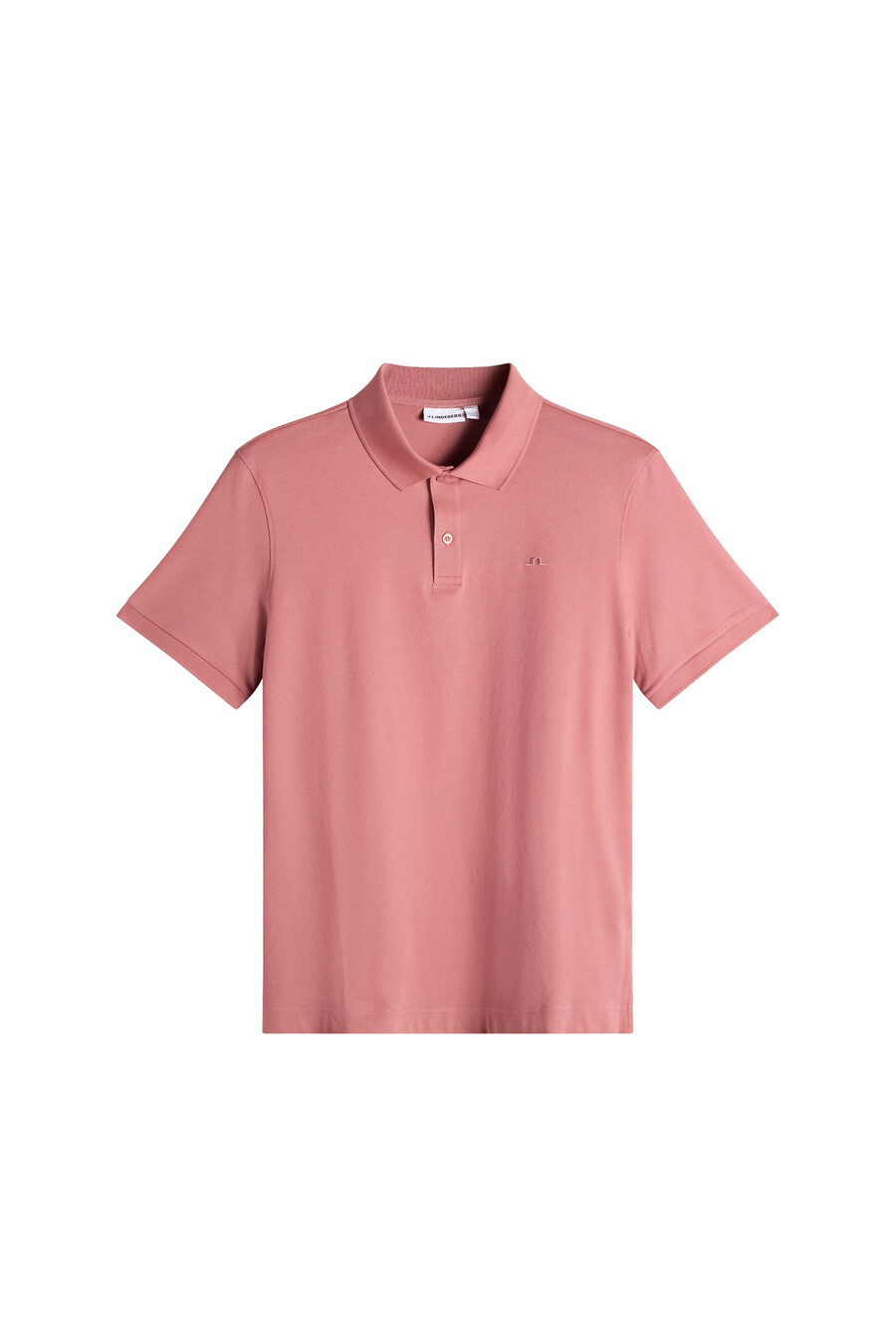 chemise polo