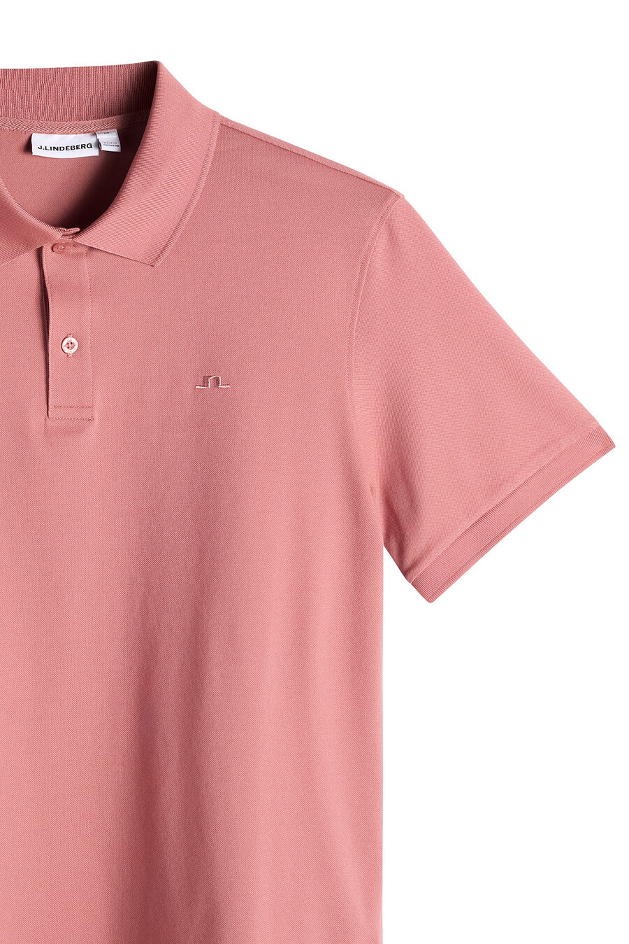 chemise polo