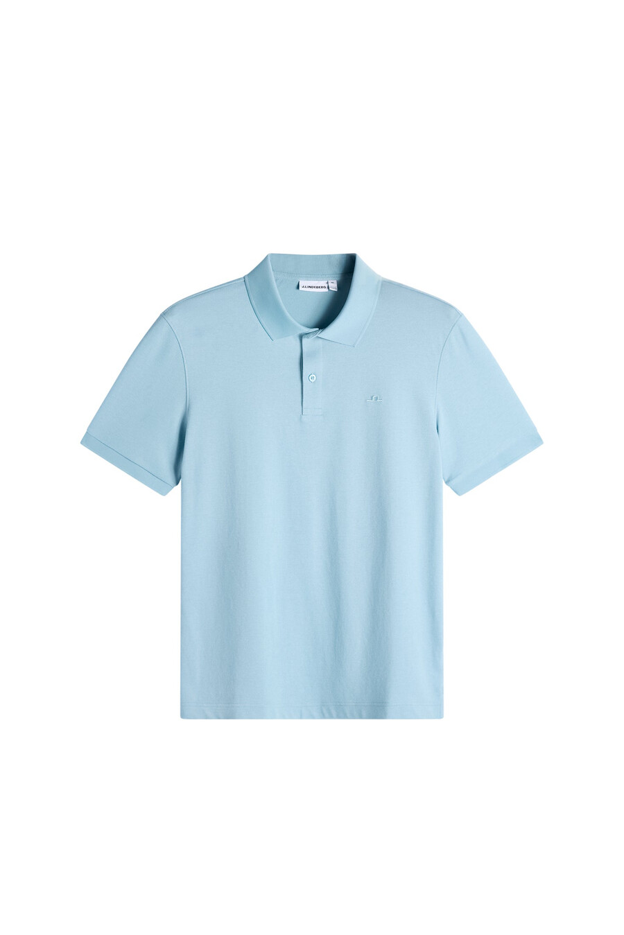 chemise polo