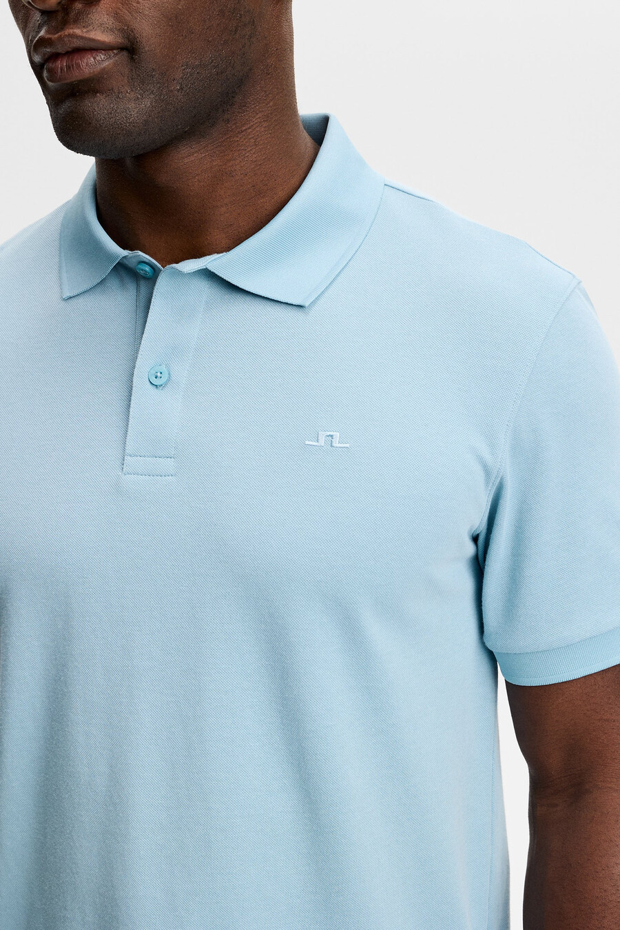 chemise polo