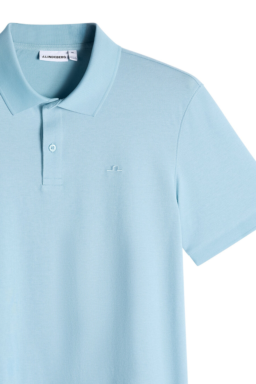chemise polo