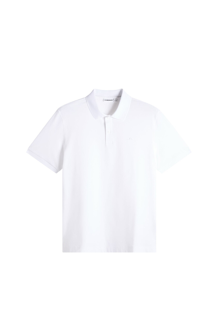 chemise polo