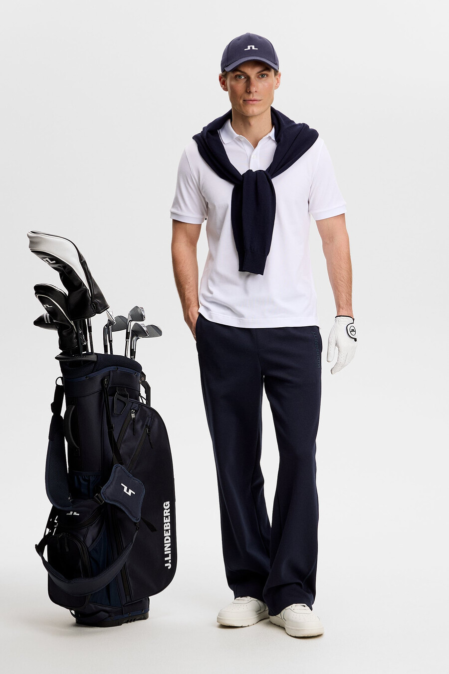 chemise polo