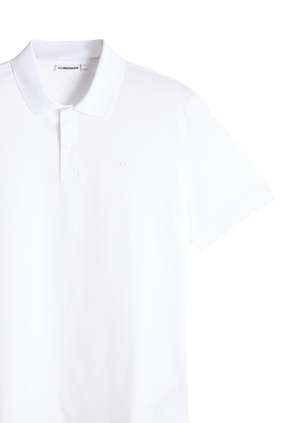 chemise polo