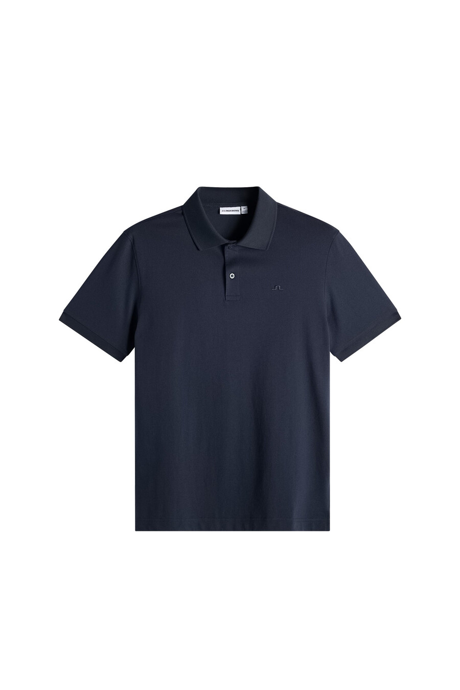 chemise polo
