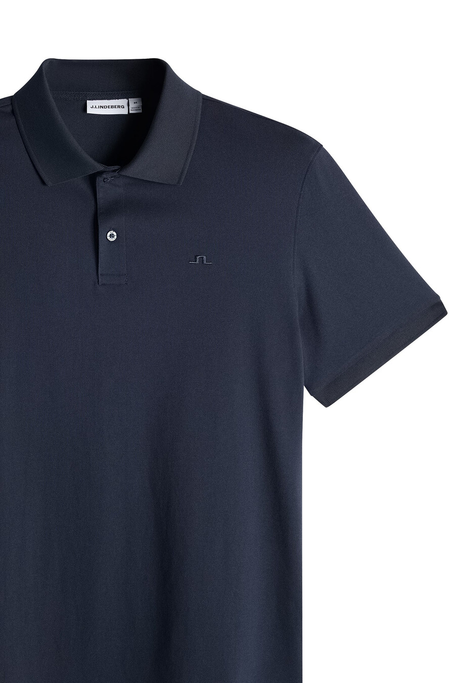 chemise polo