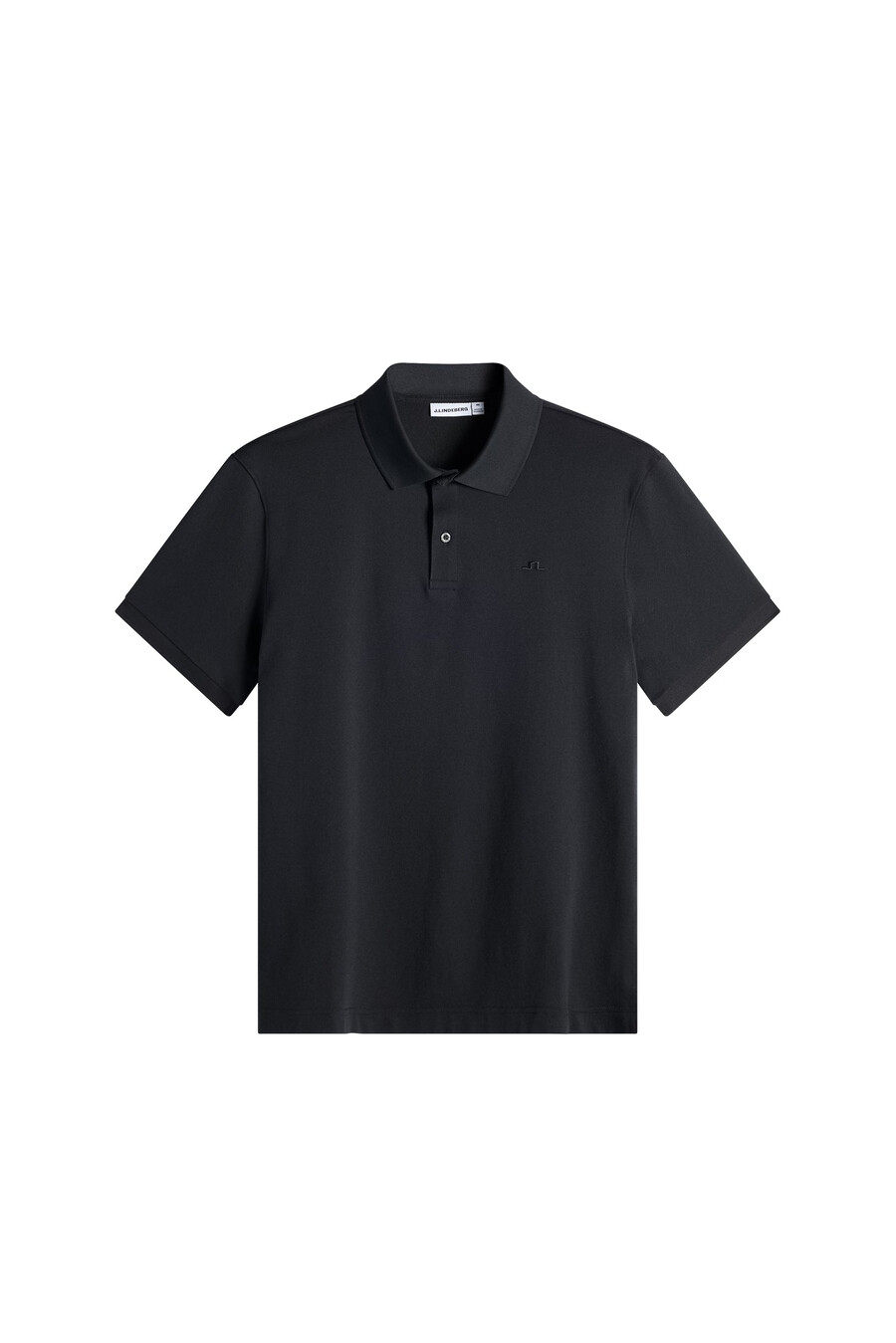 chemise polo