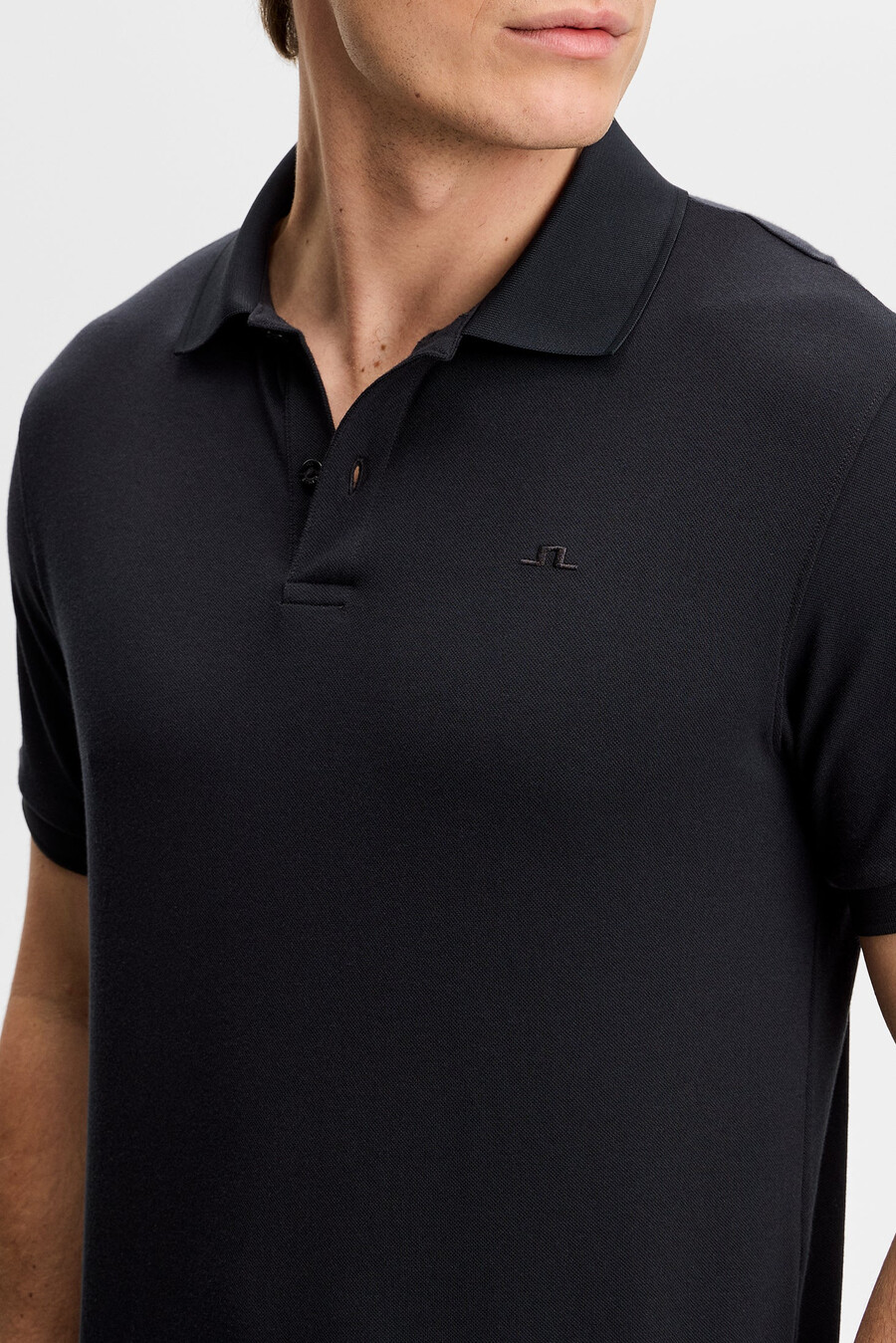 chemise polo