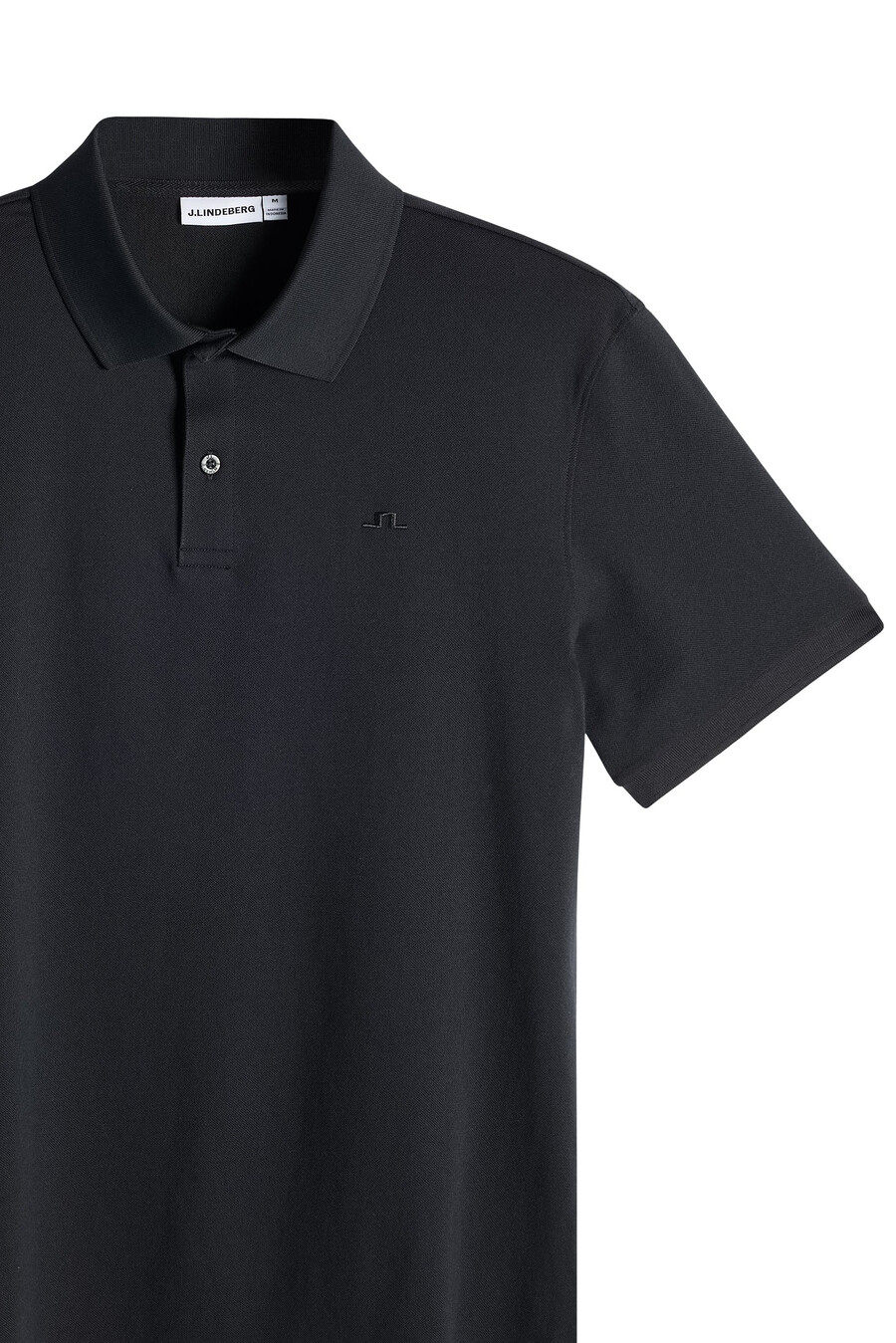 chemise polo