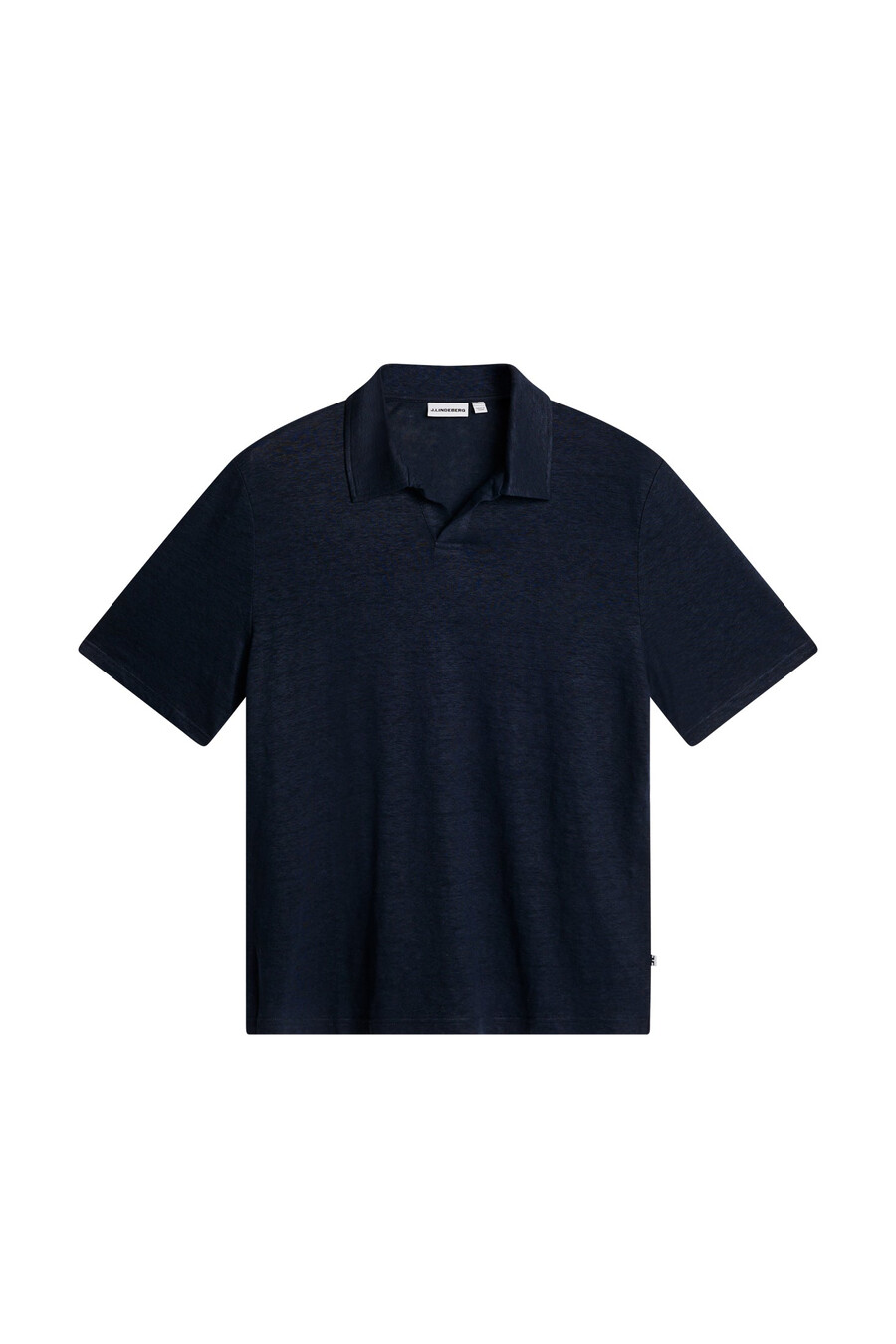 polo en lin roy