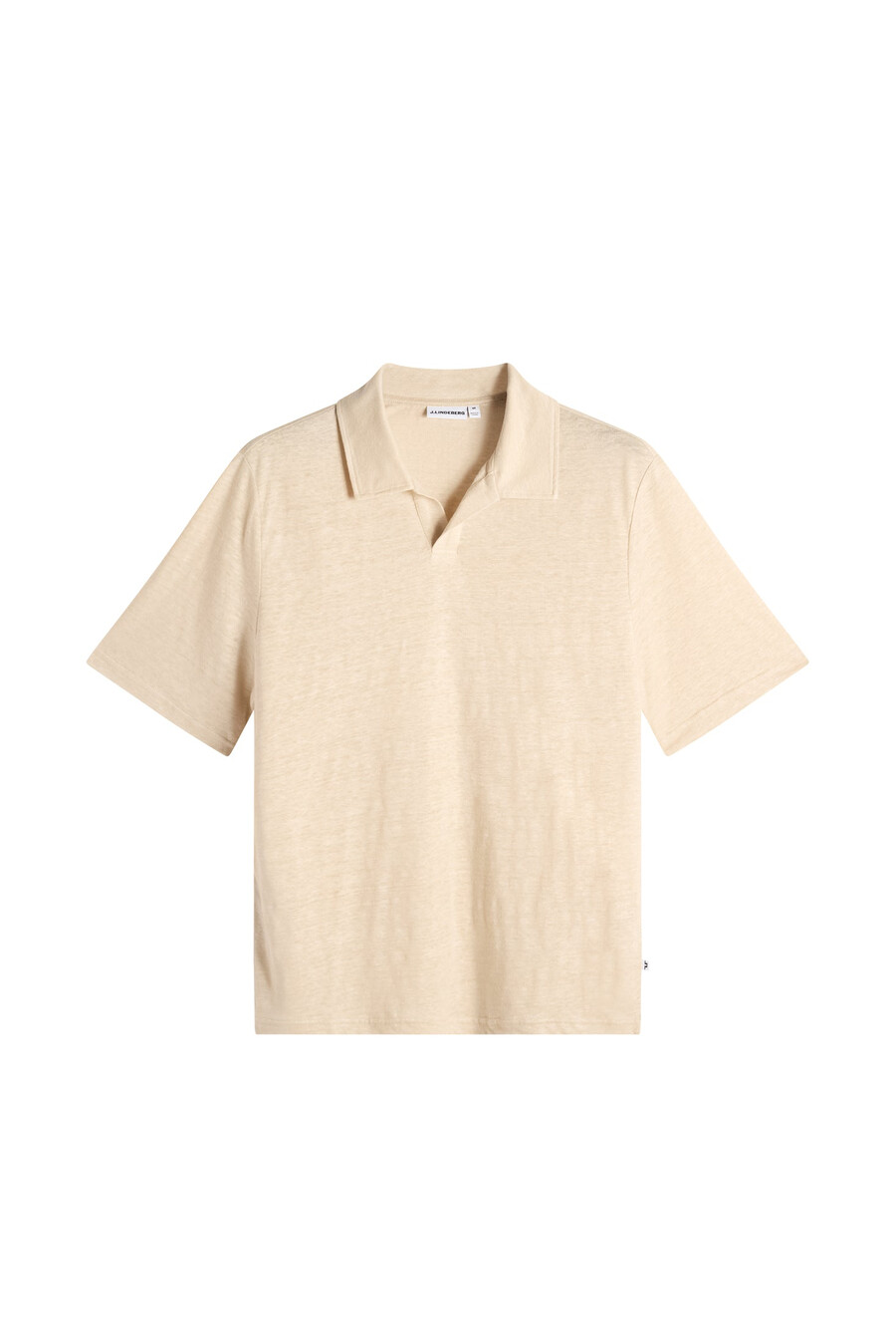 polo en lin roy