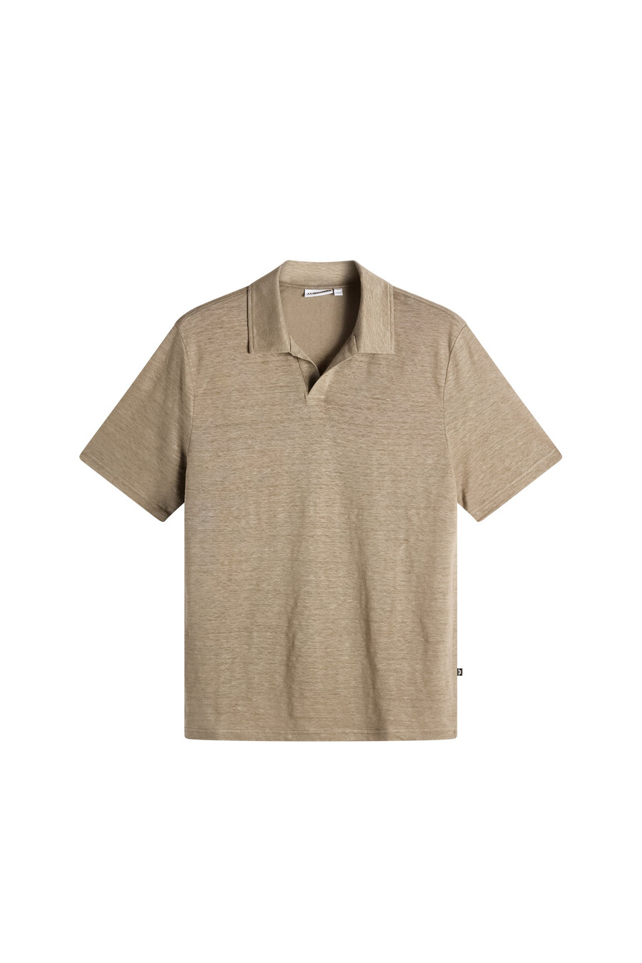 polo en lin roy