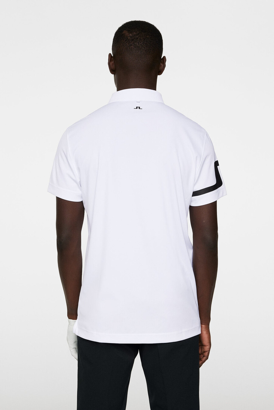 polo de golf heath coupe régulière