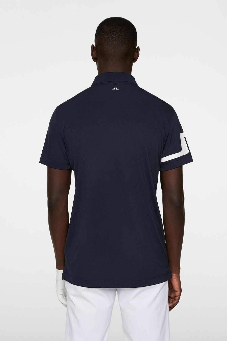 polo de golf heath coupe régulière