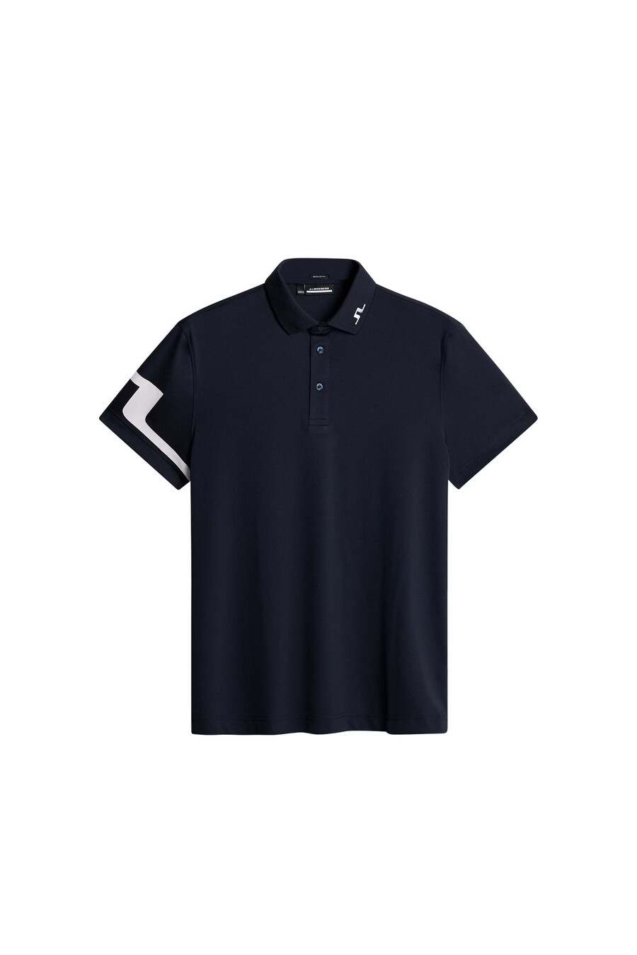 polo de golf heath coupe régulière