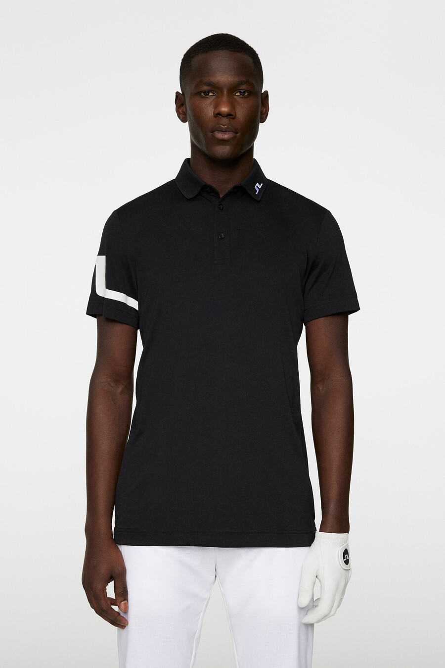 polo de golf heath coupe régulière