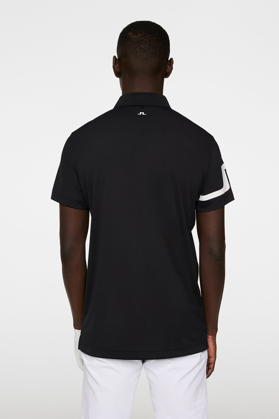 polo de golf heath coupe régulière