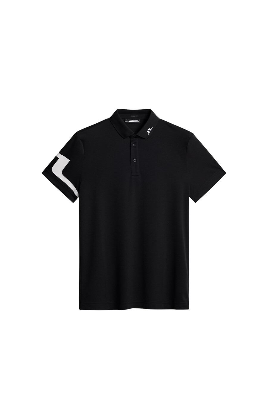 polo de golf heath coupe régulière