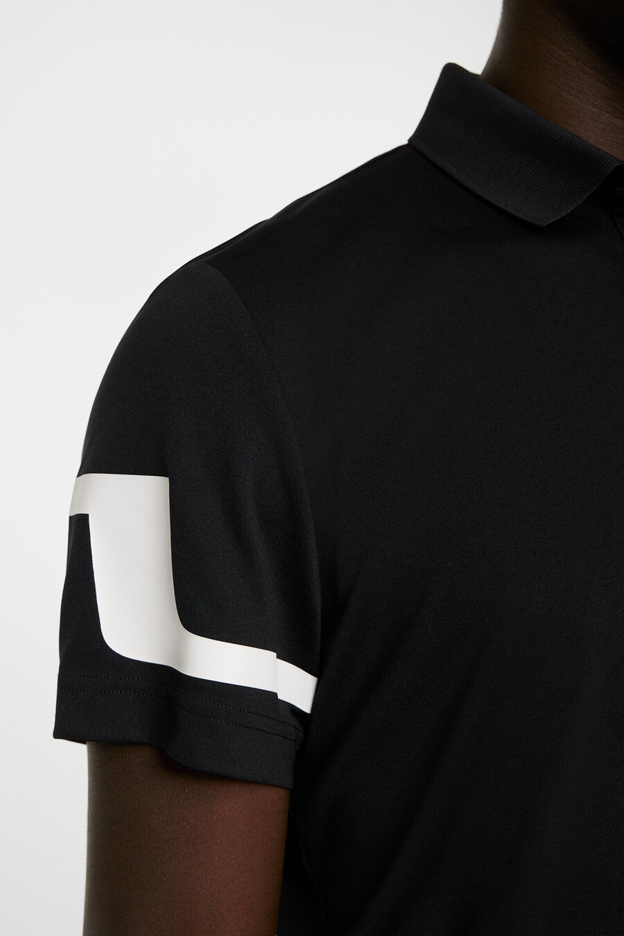 polo de golf heath coupe régulière