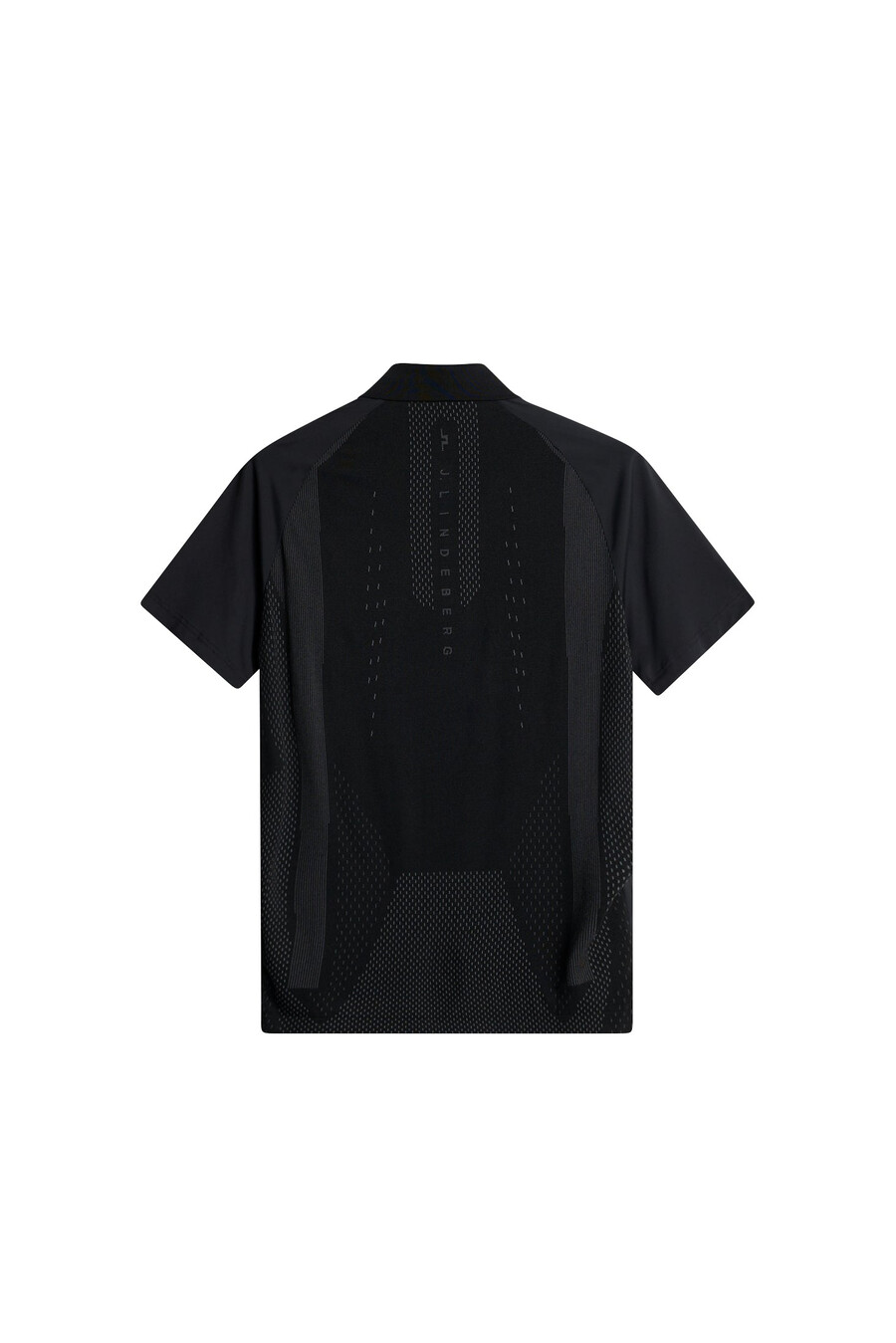 polo hybride ray