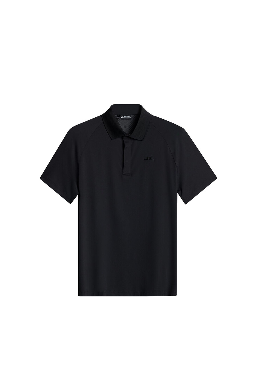 polo hybride ray