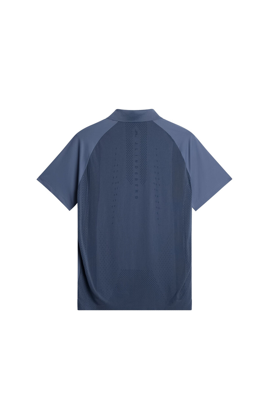 polo hybride ray